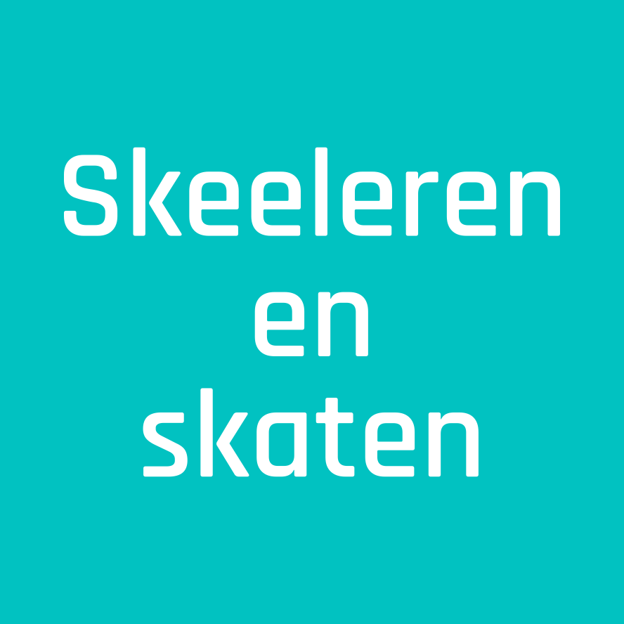 skeelerenenskaten.nl