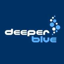 deeperblue.com