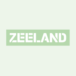 zeeland.com