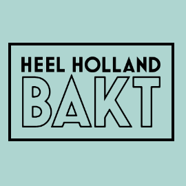 heelhollandbakt.nl