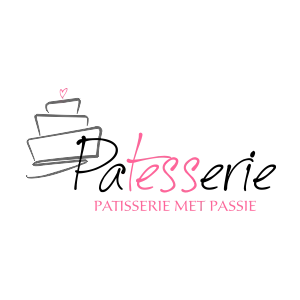 patesserie.com