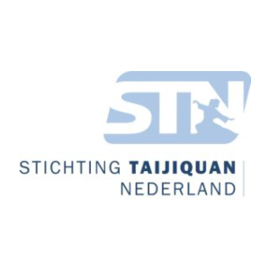 taijiquan.nl
