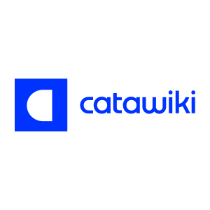 catawiki.nl