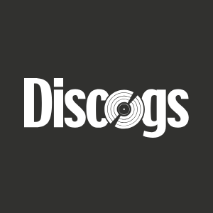 discogs.com