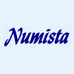 numista.com