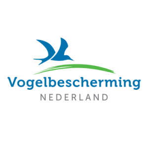 vogelbescherming.nl