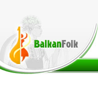balkanfolk.com