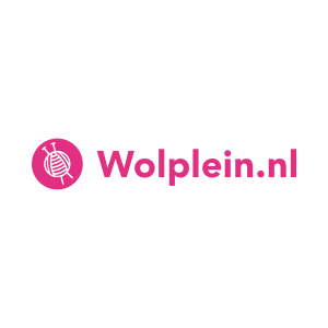 wolplein.nl