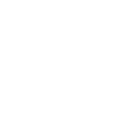 Hobby compas logo